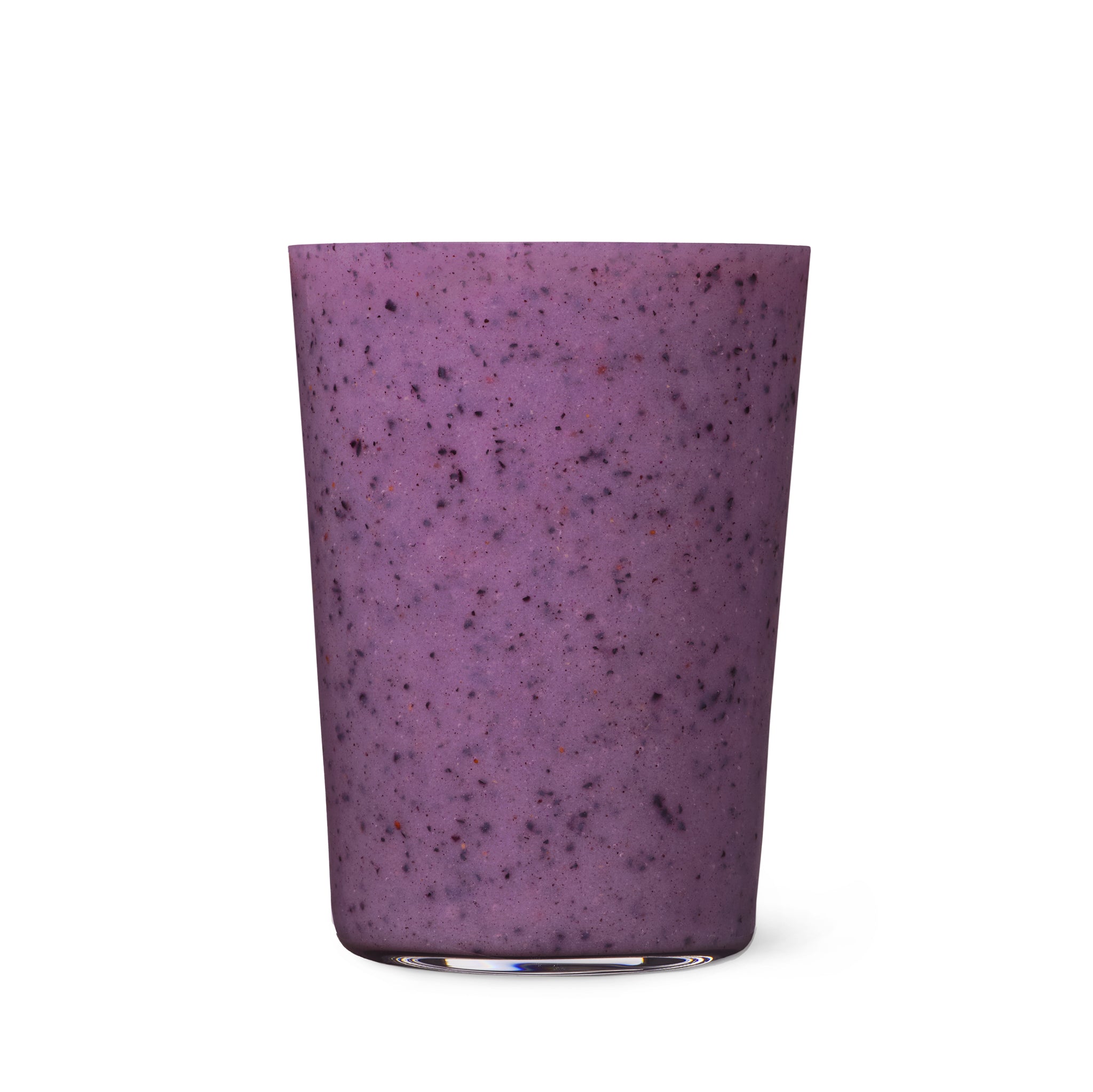 Mixed Berry Protein